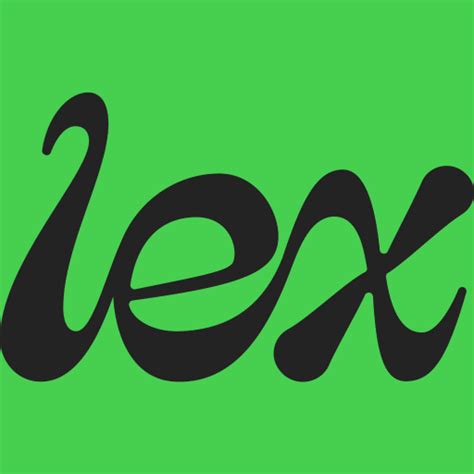 lgbt dating app|Lex: Queer Social LGBT Friends 17+